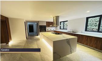 Foto de inmueble en  , Col. El Campanario C.P. 76146, Querétaro
