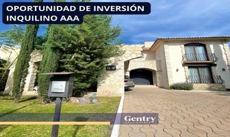 Foto de inmueble en , Col. El Campanario C.P. 76146, Querétaro