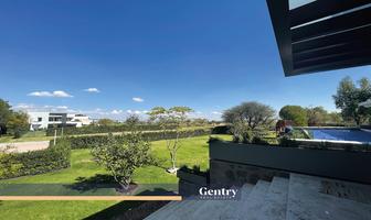 Foto de inmueble en , Col. El Campanario C.P. 76146, Querétaro