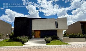 Foto de inmueble en  , Col. El Campanario C.P. 76146, Querétaro