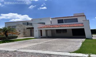 Foto de inmueble en  , Col. El Campanario C.P. 76146, Querétaro