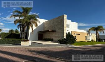 Foto de inmueble en  , Col. El Campanario C.P. 76146, Querétaro