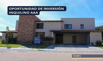 Foto de inmueble en  , Col. El Campanario C.P. 76146, Querétaro