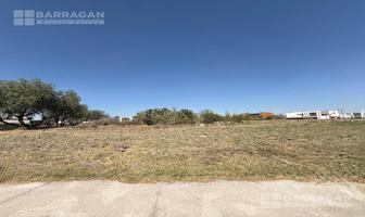 Foto de inmueble en , Col. El Campanario C.P. 76146, Querétaro