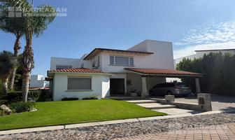 Foto de inmueble en  , Col. El Campanario C.P. 76146, Querétaro