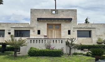 Foto de inmueble en  , Col. El Campanario C.P. 76146, Querétaro