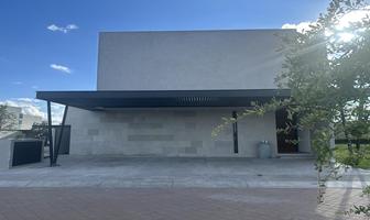 Foto de inmueble en  , Col. El Campanario C.P. 76146, Querétaro