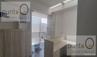 Foto de inmueble en , Col. El Campanario C.P. 76146, Querétaro