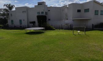 Foto de inmueble en  , Col. El Campanario C.P. 76146, Querétaro