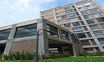 Foto de inmueble en  , Col. El Campanario C.P. 45234, Zapopan