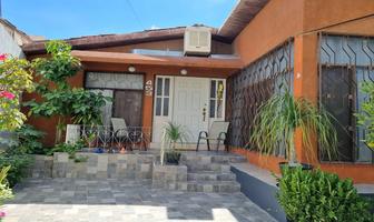 Foto de inmueble en , Col. El Campestre C.P. 35080, Gómez Palacio