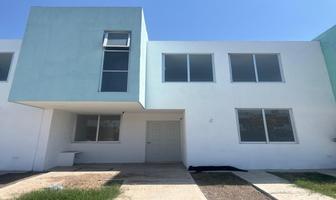 Foto de inmueble en  , Col. El Cantador C.P. 36570, Irapuato