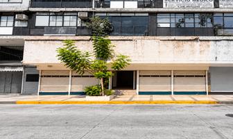 Foto de inmueble en  , Col. El Capire C.P. 39300, Acapulco de Juárez