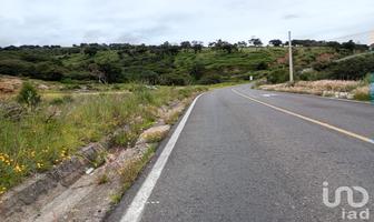 Foto de inmueble en El Carmen, Col. Alpotzonga C.P. 90130, Ixtacuixtla de Mariano Matamoros