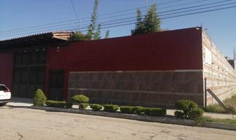 Foto de inmueble en  , Col. El Carmen C.P. 90338, Apizaco