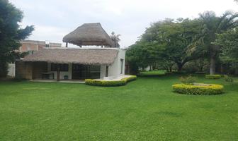 Foto de inmueble en  , Col. El Carmen C.P. 74280, Atlixco