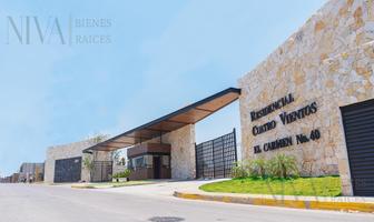 Foto de inmueble en , Col. El Carmen C.P. 72702, Cuautlancingo