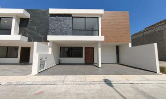 Foto de inmueble en , Col. El Carmen C.P. 72702, Cuautlancingo