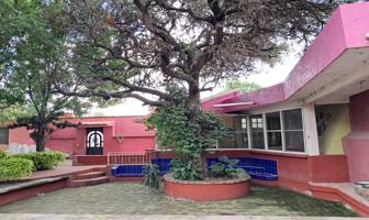 Foto de inmueble en El Carmen, Col. El Carmen C.P. 76246, El Marqués