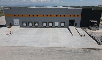 Foto de inmueble en  , Col. El Carmen C.P. 66550, El Carmen