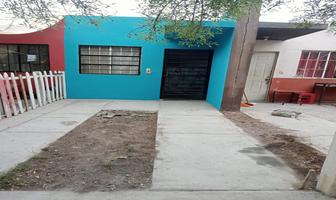 Foto de inmueble en  , Col. El Carmen C.P. 66550, El Carmen