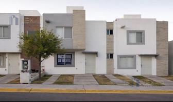 Foto de inmueble en  , Col. El Carmen C.P. 76246, El Marqués