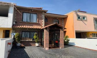 Foto de inmueble en  , Col. El Carmen C.P. 52170, Metepec