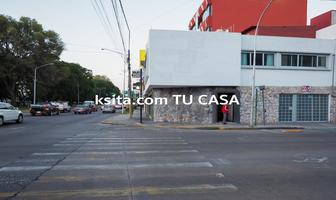 Foto de inmueble en  , Col. El Carmen C.P. 72530, Puebla