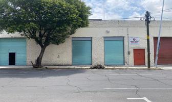 Foto de inmueble en  , Col. El Carmen C.P. 72530, Puebla