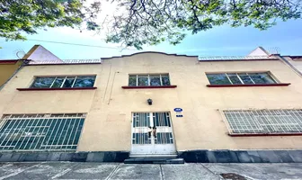 Foto de inmueble en  , Col. El Carmen C.P. 72530, Puebla