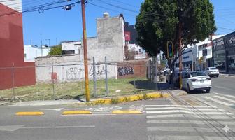 Foto de inmueble en  , Col. El Carmen C.P. 72530, Puebla
