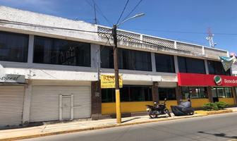 Foto de inmueble en  , Col. El Carmen C.P. 56140, Texcoco