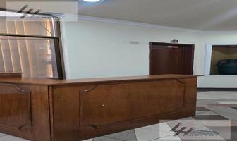Foto de inmueble en , Col. El Carrizal C.P. 76030, Querétaro