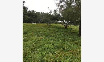 Foto de inmueble en Sin nombre de calle, Col. El Carrizal C.P. 28960, Villa de Álvarez