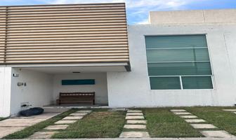 Foto de inmueble en  , Col. El Carrizo C.P. 76803, San Juan del Río