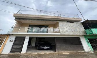 Foto de inmueble en EL CEDRO, Col. Privada Real del Cedro C.P. 86247, Nacajuca