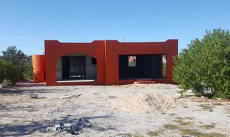 Foto de inmueble en  , Col. El Centenario C.P. 23205, La Paz