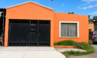 Foto de inmueble en , Col. El Centenario C.P. 28984, Villa de Álvarez