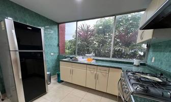 Foto de inmueble en  , Col. El Centinela C.P. 04450, Coyoacán