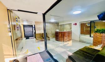 Foto de inmueble en  , Col. El Centinela C.P. 04450, Coyoacán