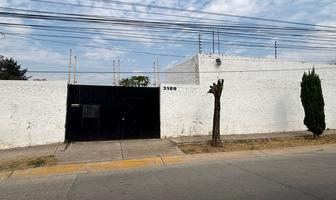Foto de inmueble en  , Col. El Centinela C.P. 45133, Zapopan