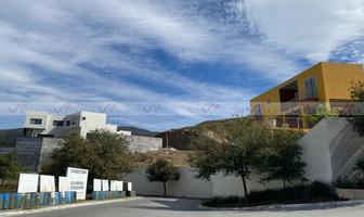 Foto de inmueble en  , Col. El Cercado Centro C.P. 67320, Santiago