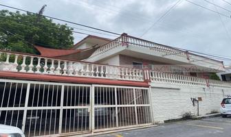 Foto de inmueble en  , Col. El Cercado Centro C.P. 67320, Santiago