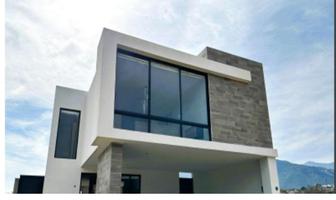 Foto de inmueble en  , Col. El Cercado Centro C.P. 67320, Santiago