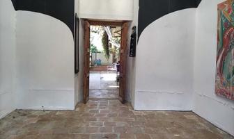 Foto de inmueble en  , Col. El Cerrillo C.P. 29220, San Cristóbal de las Casas