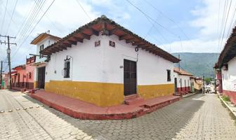 Foto de inmueble en  , Col. El Cerrillo C.P. 29220, San Cristóbal de las Casas