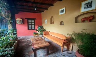 Foto de inmueble en  , Col. El Cerrillo C.P. 29220, San Cristóbal de las Casas