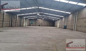 Foto de inmueble en , Col. El Cerrillo Vista Hermosa C.P. 50235, Toluca
