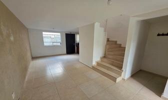 Foto de inmueble en  _ , Col. El Cerrillo Vista Hermosa C.P. 50235, Toluca