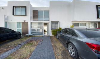 Foto de inmueble en , Col. El Cerrito C.P. 76915, Corregidora